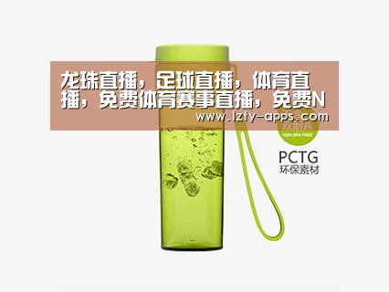 产品展示标题二
