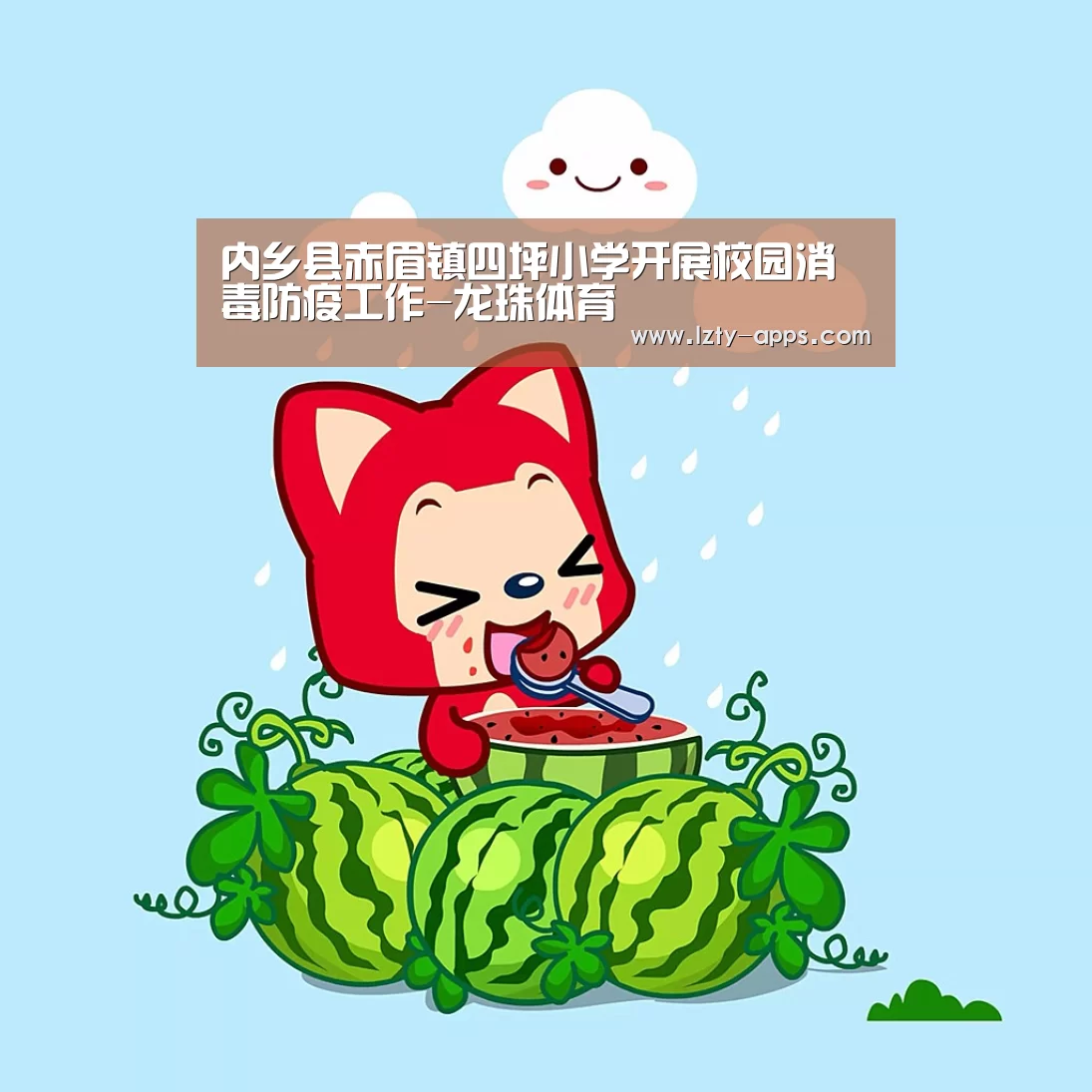 龙珠体育体育