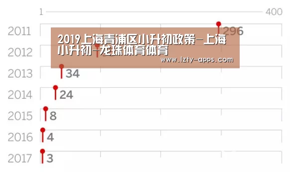 龙珠体育体育