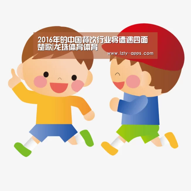 龙珠体育体育