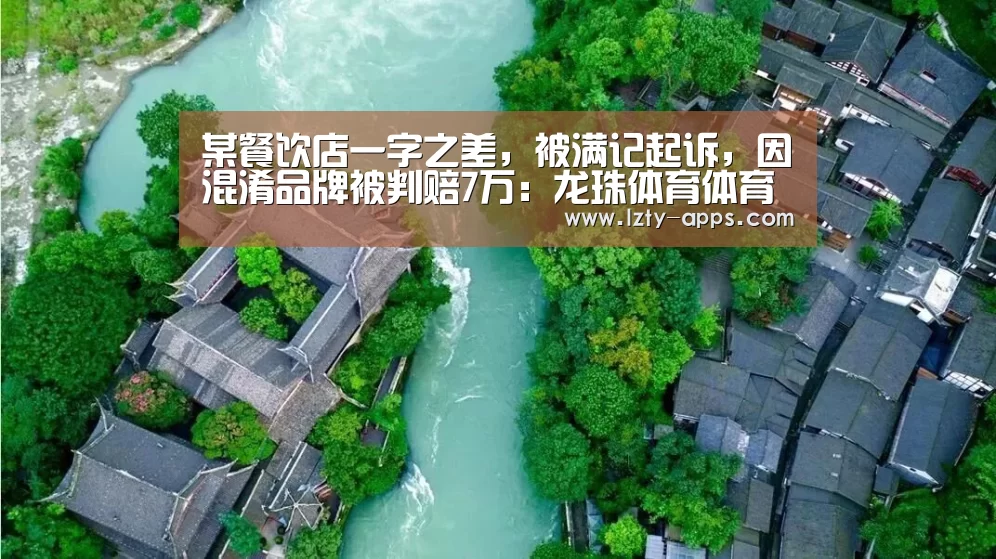 龙珠体育体育