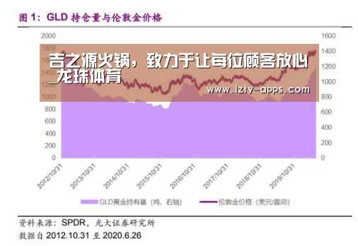龙珠体育